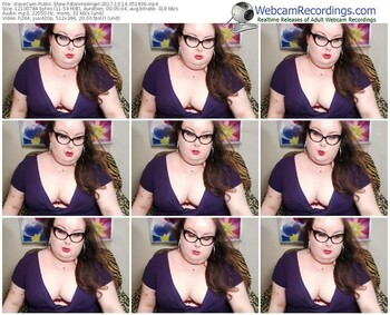 xlovecam-bonnieangel-webcam-show-10_14_2017-05_18_36