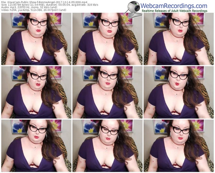 xlovecam-bonnieangel-webcam-show-10_14_2017-05_18_36
