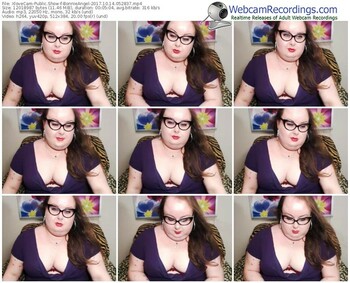 xlovecam-bonnieangel-webcam-show-10_14_2017-05_28_37