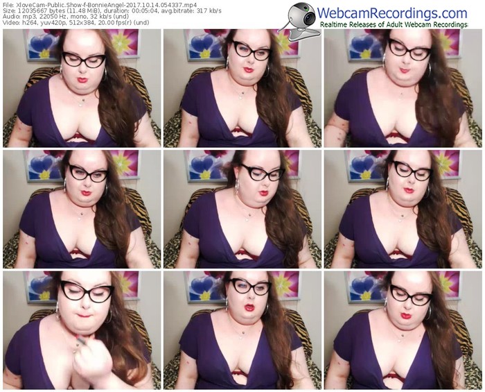 xlovecam-bonnieangel-webcam-show-10_14_2017-05_43_37