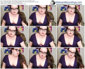 xlovecam-bonnieangel-webcam-show-10_14_2017-05_58_37