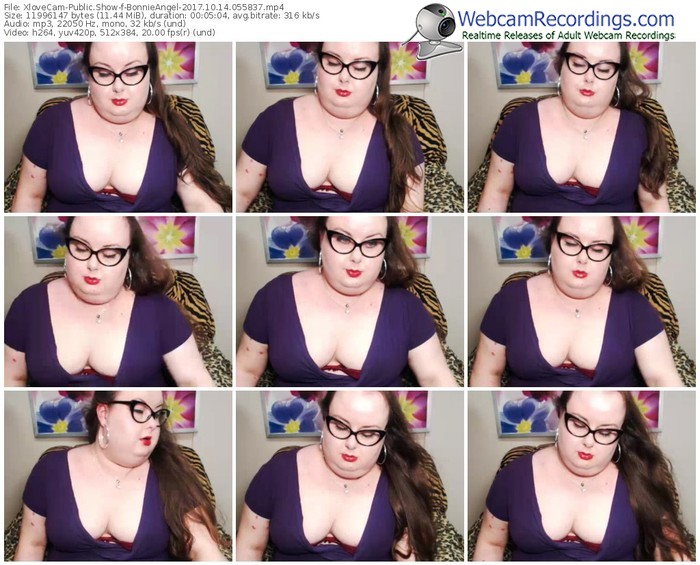 xlovecam-bonnieangel-webcam-show-10_14_2017-05_58_37
