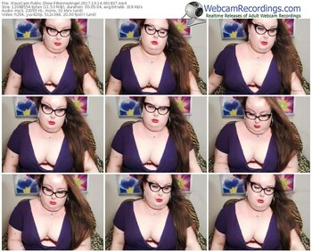 xlovecam-bonnieangel-webcam-show-10_14_2017-06_18_37