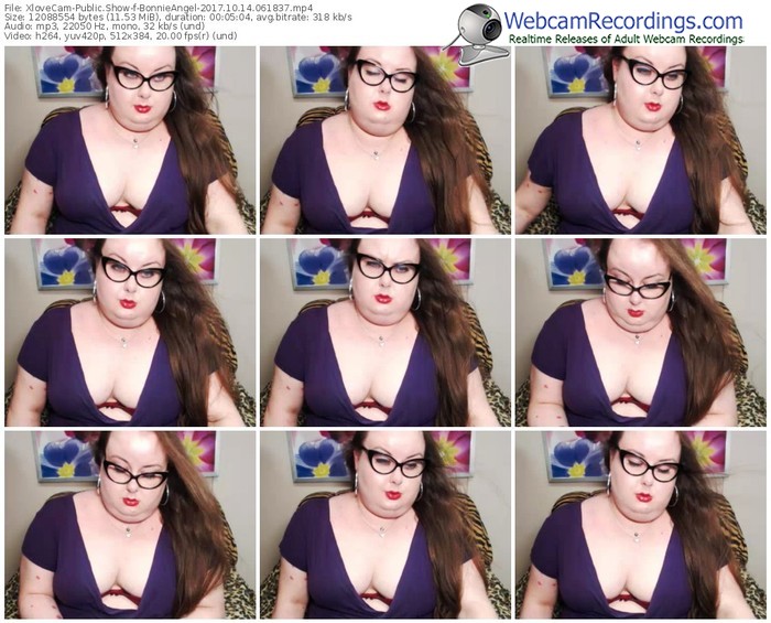 xlovecam-bonnieangel-webcam-show-10_14_2017-06_18_37