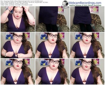 xlovecam-bonnieangel-webcam-show-10_14_2017-06_48_38