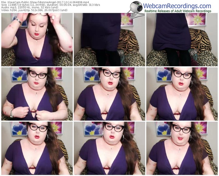 xlovecam-bonnieangel-webcam-show-10_14_2017-06_48_38