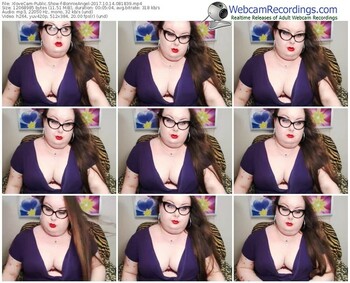 xlovecam-bonnieangel-webcam-show-10_14_2017-08_18_39