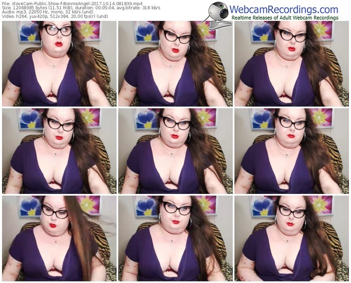 xlovecam-bonnieangel-webcam-show-10_14_2017-08_18_39