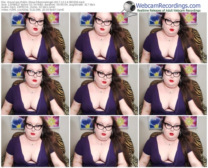 xlovecam-bonnieangel-webcam-show-10_14_2017-08_33_39