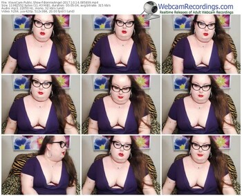 xlovecam-bonnieangel-webcam-show-10_14_2017-08_58_39