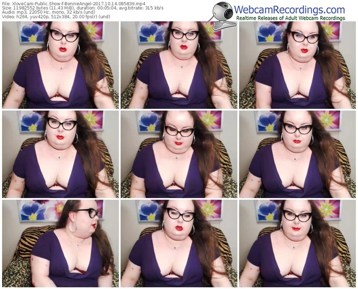 xlovecam-bonnieangel-webcam-show-10_14_2017-08_58_39