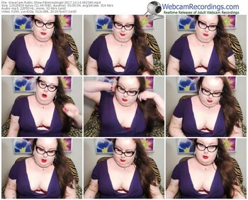 xlovecam-bonnieangel-webcam-show-10_14_2017-09_23_40