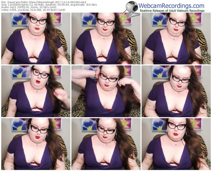 xlovecam-bonnieangel-webcam-show-10_14_2017-09_23_40