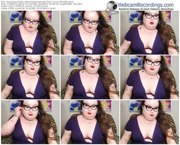 xlovecam-bonnieangel-webcam-show-10_14_2017-09_53_40