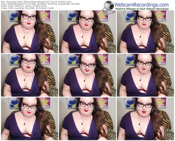 xlovecam-bonnieangel-webcam-show-10_14_2017-10_33_41