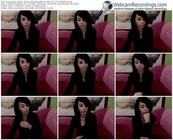 xlovecam-briasweetkiss-webcam-show-10_14_2017-03_08_34