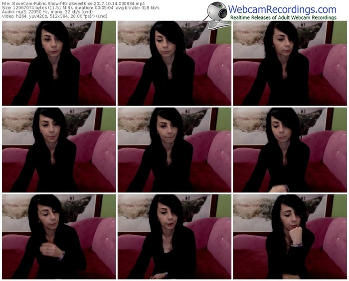 xlovecam-briasweetkiss-webcam-show-10_14_2017-03_08_34
