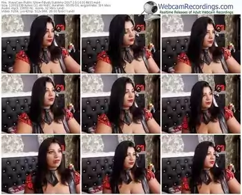 xlovecam-bustysubamy-webcam-show-10_14_2017-01_48_33