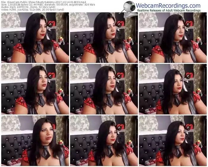 xlovecam-bustysubamy-webcam-show-10_14_2017-01_48_33