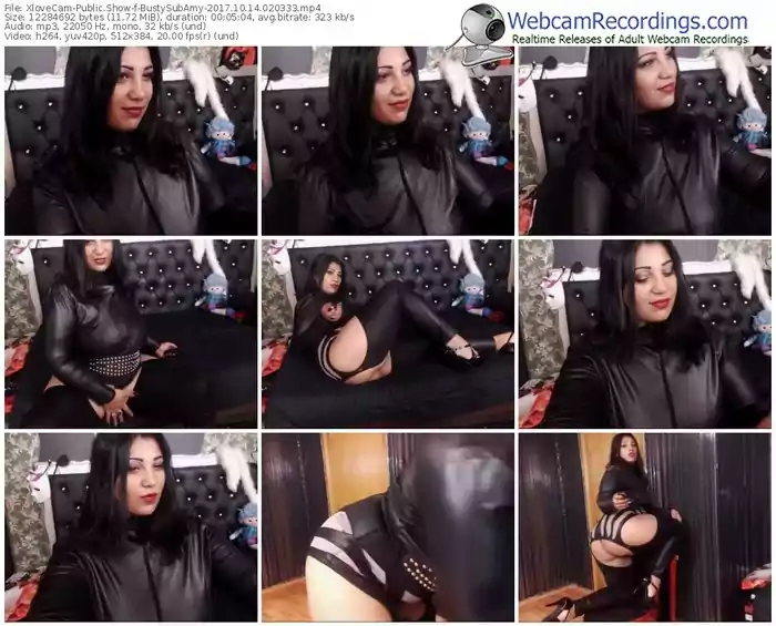 xlovecam-bustysubamy-webcam-show-10_14_2017-02_03_33
