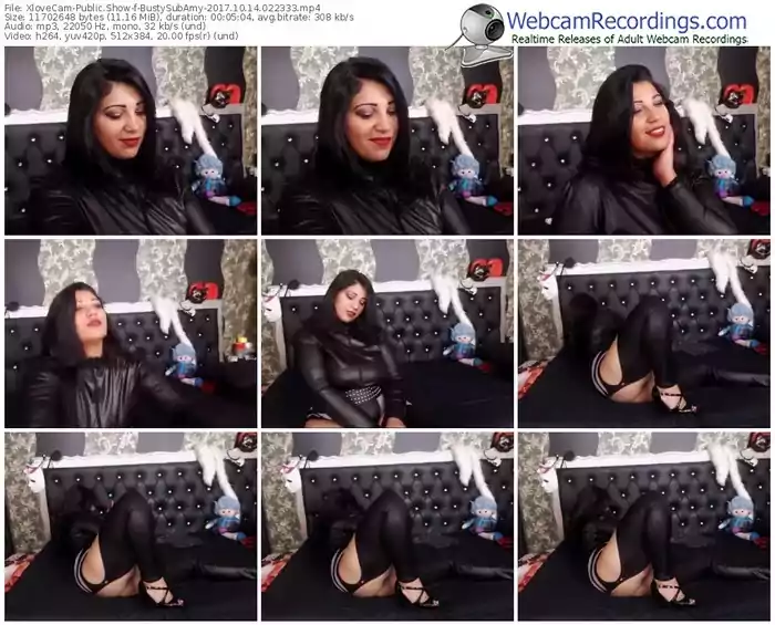 xlovecam-bustysubamy-webcam-show-10_14_2017-02_23_33