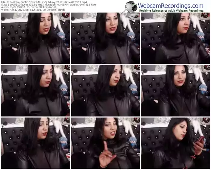 xlovecam-bustysubamy-webcam-show-10_14_2017-02_33_33