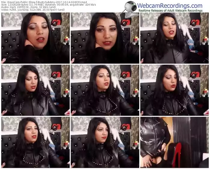 xlovecam-bustysubamy-webcam-show-10_14_2017-02_43_33