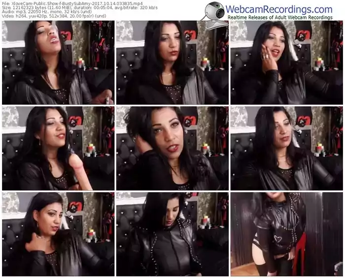 xlovecam-bustysubamy-webcam-show-10_14_2017-03_38_35