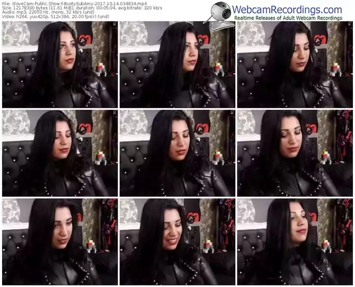 xlovecam-bustysubamy-webcam-show-10_14_2017-03_48_34