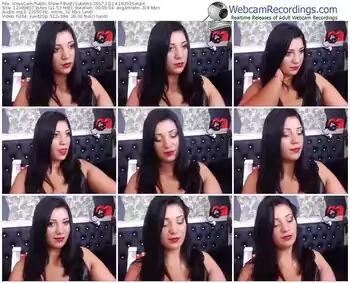 xlovecam-bustysubamy-webcam-show-10_14_2017-16_33_46