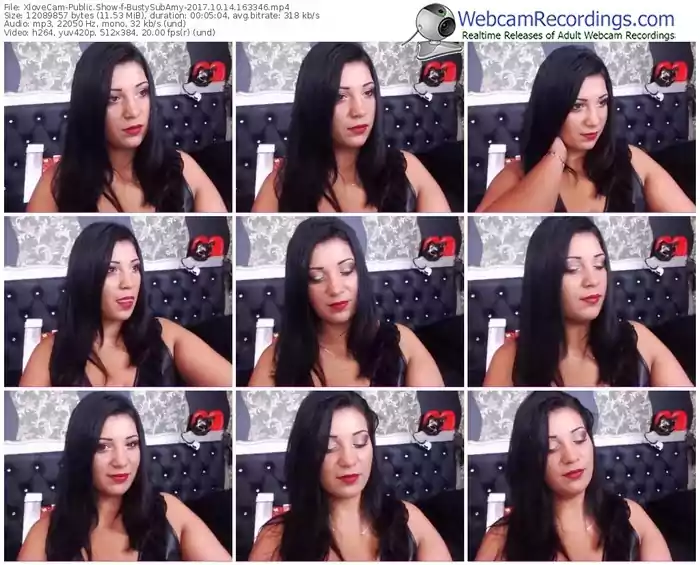 xlovecam-bustysubamy-webcam-show-10_14_2017-16_33_46