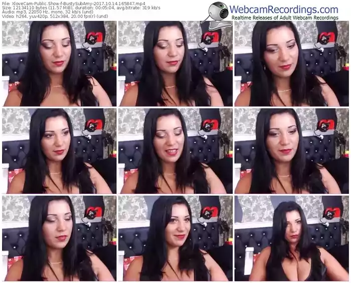 xlovecam-bustysubamy-webcam-show-10_14_2017-16_58_47