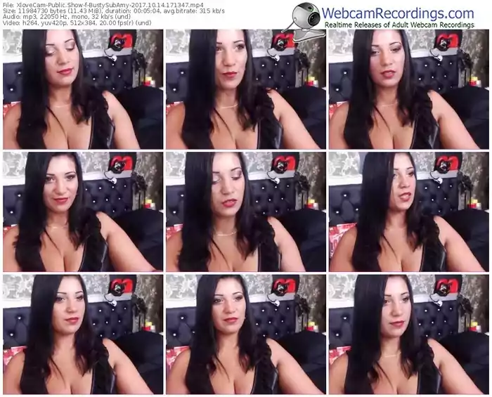 xlovecam-bustysubamy-webcam-show-10_14_2017-17_13_47