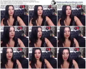 xlovecam-bustysubamy-webcam-show-10_14_2017-17_58_48