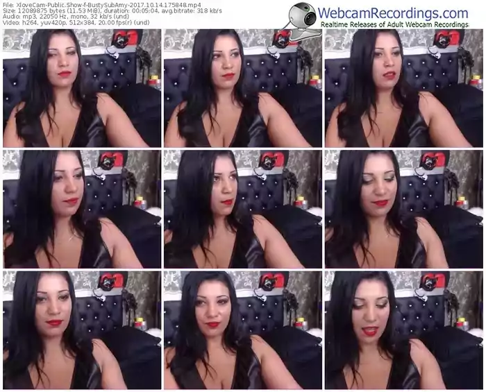 xlovecam-bustysubamy-webcam-show-10_14_2017-17_58_48