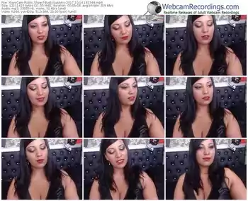 xlovecam-bustysubamy-webcam-show-10_14_2017-18_13_48