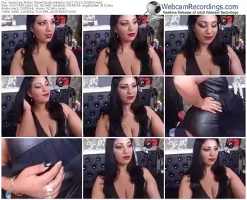 xlovecam-bustysubamy-webcam-show-10_14_2017-20_08_50