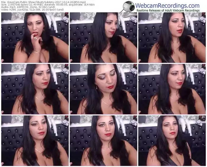 xlovecam-bustysubamy-webcam-show-10_14_2017-20_28_50