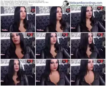 xlovecam-bustysubamy-webcam-show-10_14_2017-21_58_51