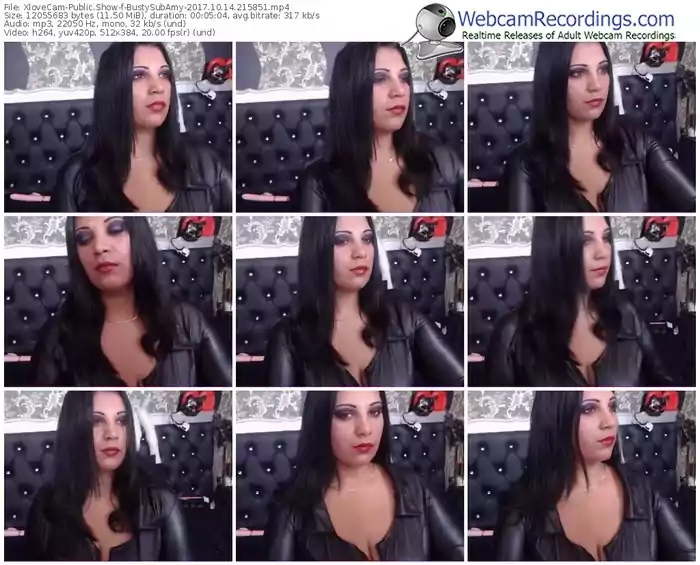 xlovecam-bustysubamy-webcam-show-10_14_2017-21_58_51