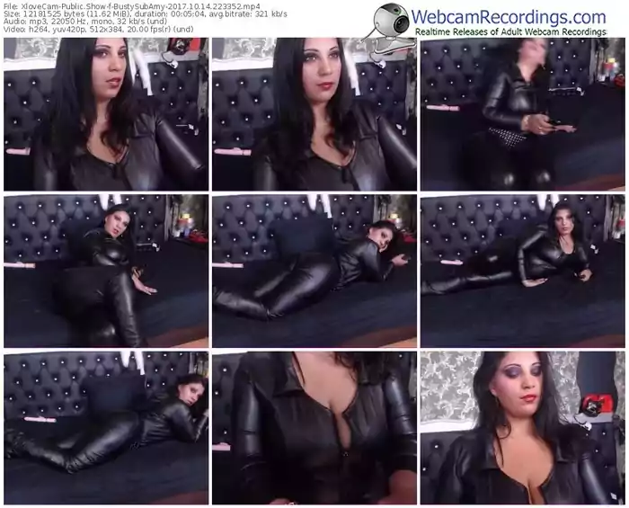 xlovecam-bustysubamy-webcam-show-10_14_2017-22_33_52