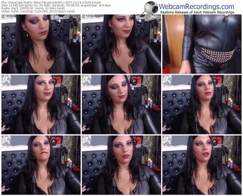 xlovecam-bustysubamy-webcam-show-10_14_2017-23_53_53