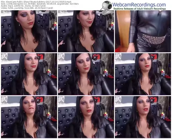 xlovecam-bustysubamy-webcam-show-10_14_2017-23_53_53
