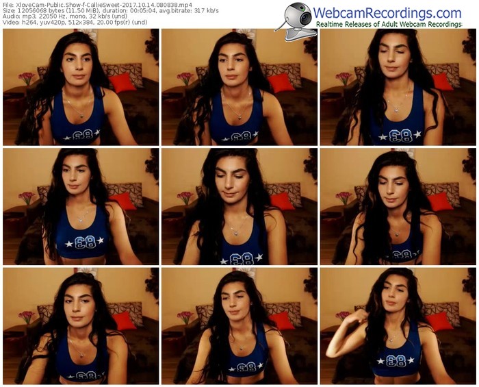 xlovecam-calliesweet-webcam-show-10_14_2017-08_08_38