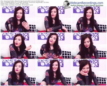 xlovecam-crazyxlaura-webcam-show-10_14_2017-01_08_32