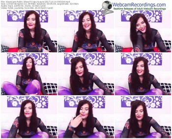 xlovecam-crazyxlaura-webcam-show-10_14_2017-03_03_34