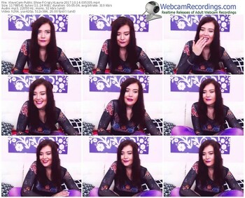 xlovecam-crazyxlaura-webcam-show-10_14_2017-03_53_35