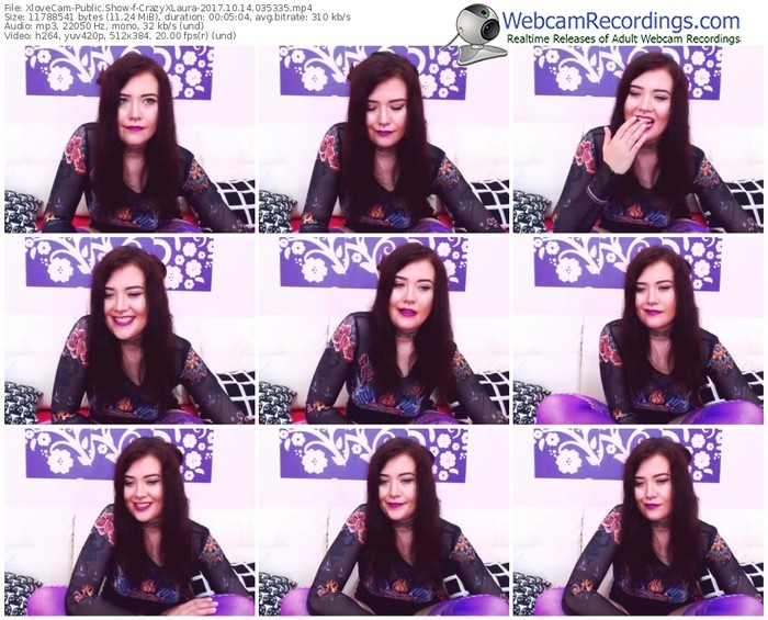 xlovecam-crazyxlaura-webcam-show-10_14_2017-03_53_35