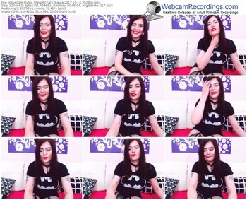 xlovecam-crazyxlaura-webcam-show-10_14_2017-20_23_50