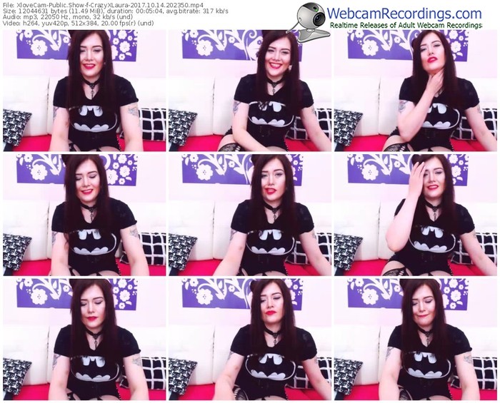 xlovecam-crazyxlaura-webcam-show-10_14_2017-20_23_50